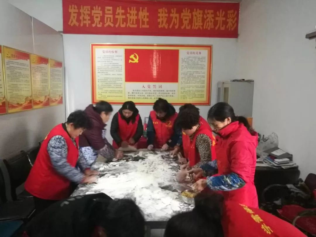 卞姓人口人数_卞姓微信头像图片(3)