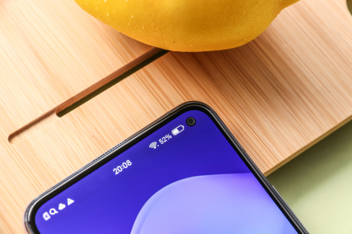 vivo x30系列24日即将开售,拍摄精美照片从这里开