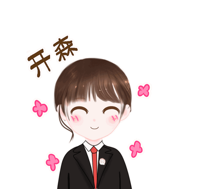 被告一则微信 为何获得法官