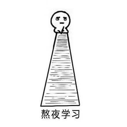c5fd479dc8934d5296f712722989d2a8.png