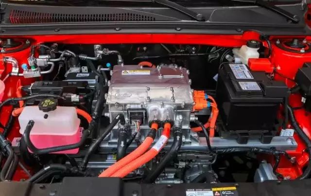 电动汽车电机多少kw c73ede4587154edc8637adbb208c9ff7.jpeg