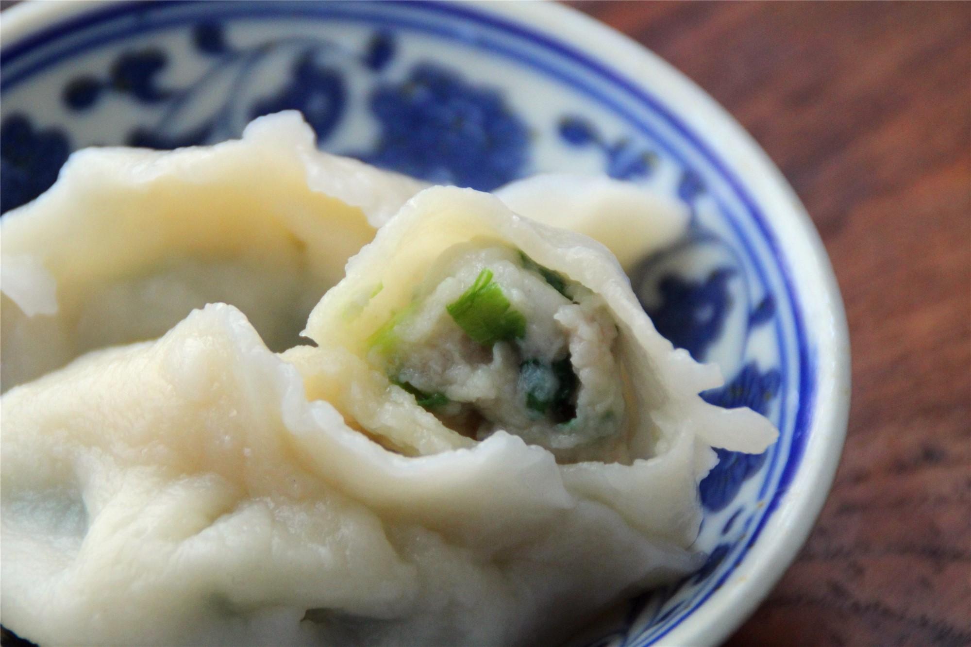 羊肉馅饺子怎么做好吃窍门 c96cbba33d9342ca943fd8b122342bbe.jpeg