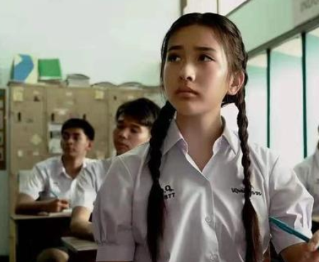 电影误杀大火陈平女儿演技遭质疑路人王力宏竟无辜中枪