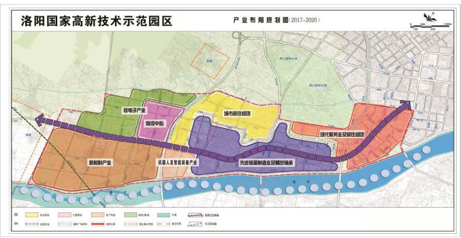 2019人口上亿的省份_中国省份地图(3)