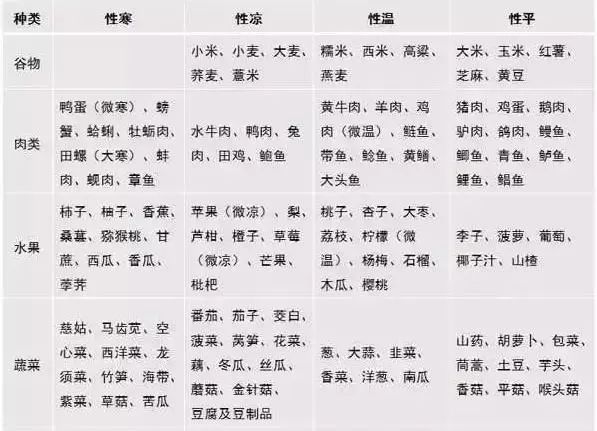 冰寒什么什么成语_成语故事简笔画(2)