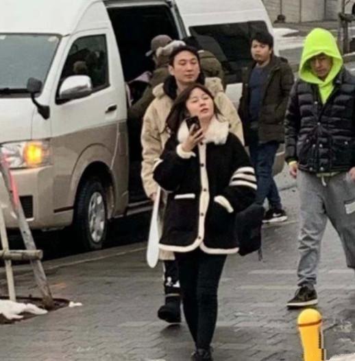 王思聪妈妈帮还债，事完了吗？