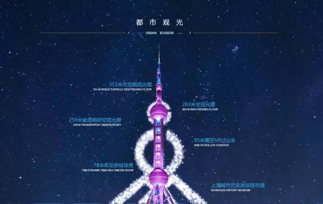 梦的深渊，解析为何我们会梦见从楼梯或高处坠落的深层心理机制