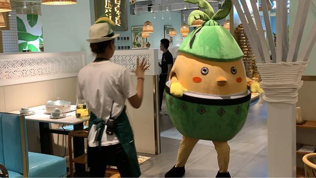 什么琼阁成语_成语故事图片(3)