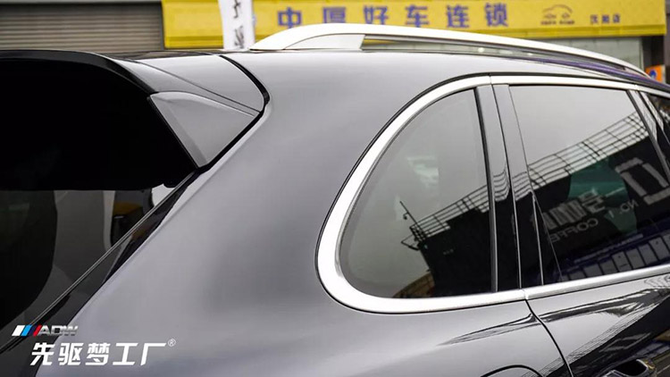 点击进入看图评论