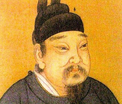 五代后周世宗柴荣如何从一个商人的后代变成乱世中杰出的皇帝
