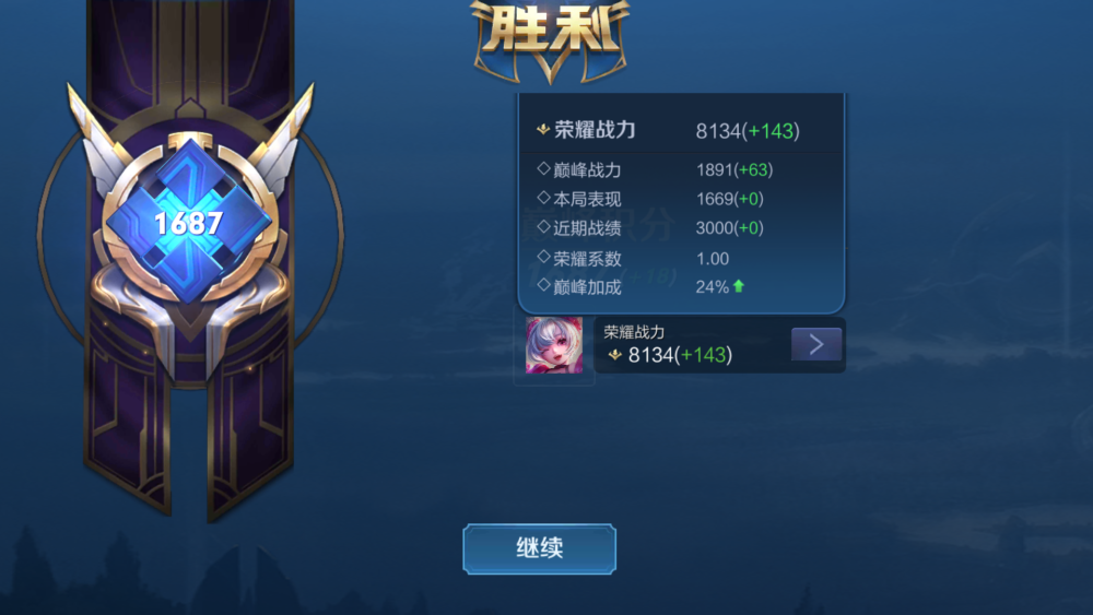 d636839e343e461ebb4a434c8b433ca7.png