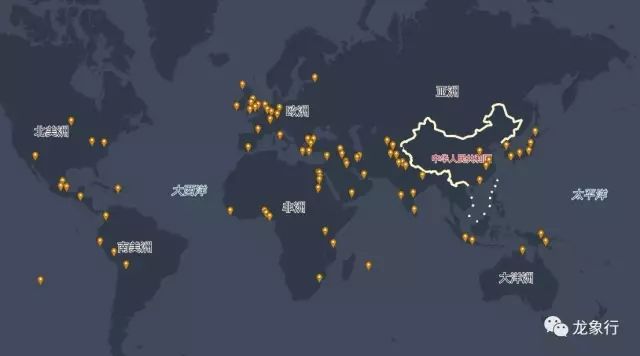 印度人口历史_印度人口分布图(2)