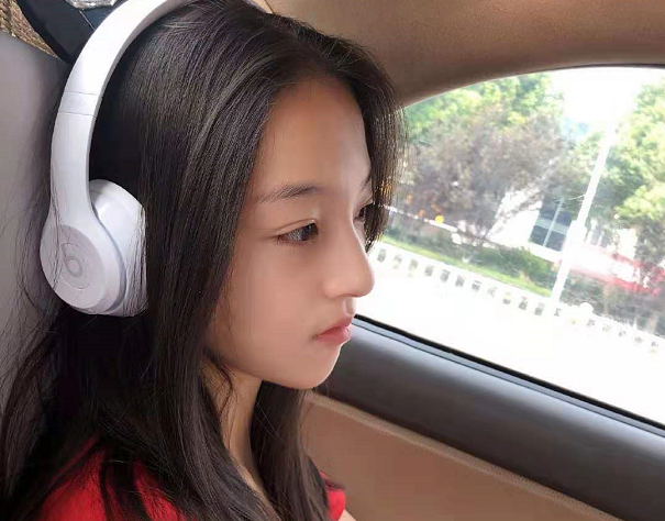庆余年:叶轻眉终于上线,不是袁泉而是顾语涵,你会不会