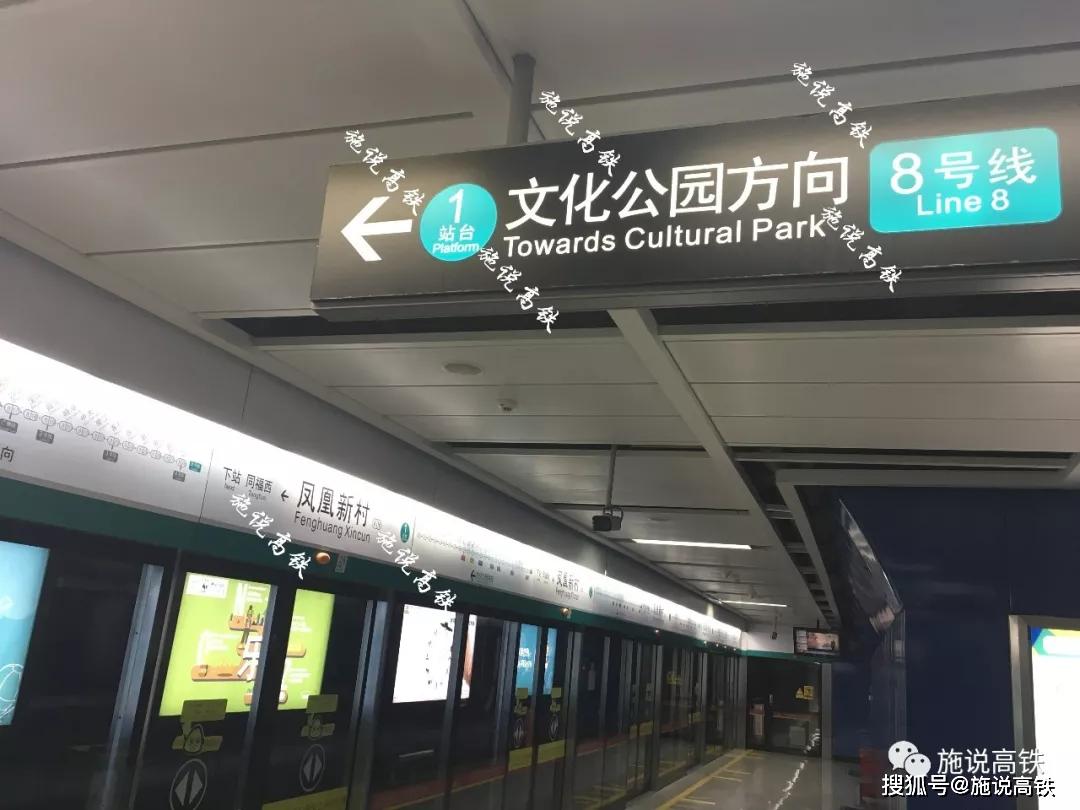 db18db6887b747a597c1e17e132e1bd7.JPG