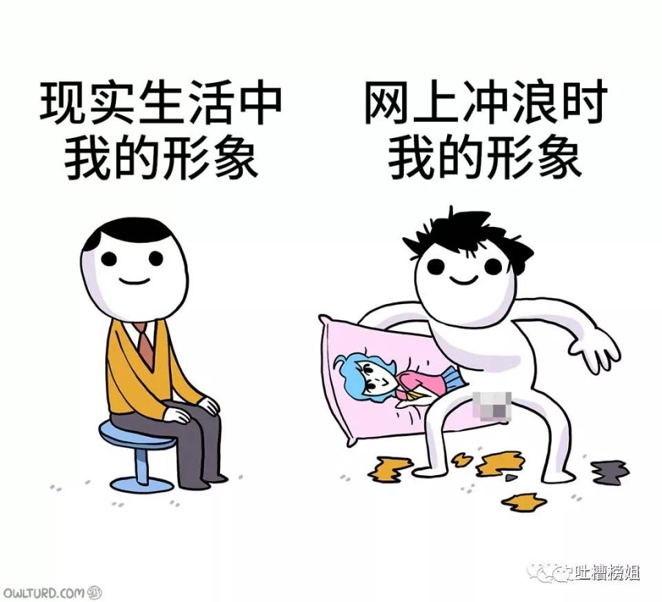 dbcd372fc43548eeabe5053f1aa81b5a.JPG