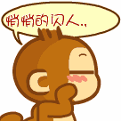 全面小康前的最后一更
