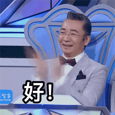 全国十八强苏州独占两席