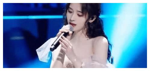 e1232b71ca50401cbb95f916577d80b6.jpeg