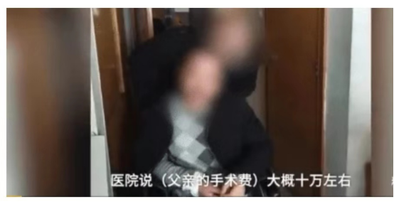 e2864b09ec3146b99a7d3aec7f8aa5c1.png