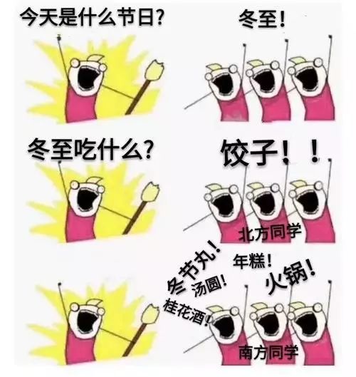 e5015f8284b24cca87ff29cab85fad13.jpeg
