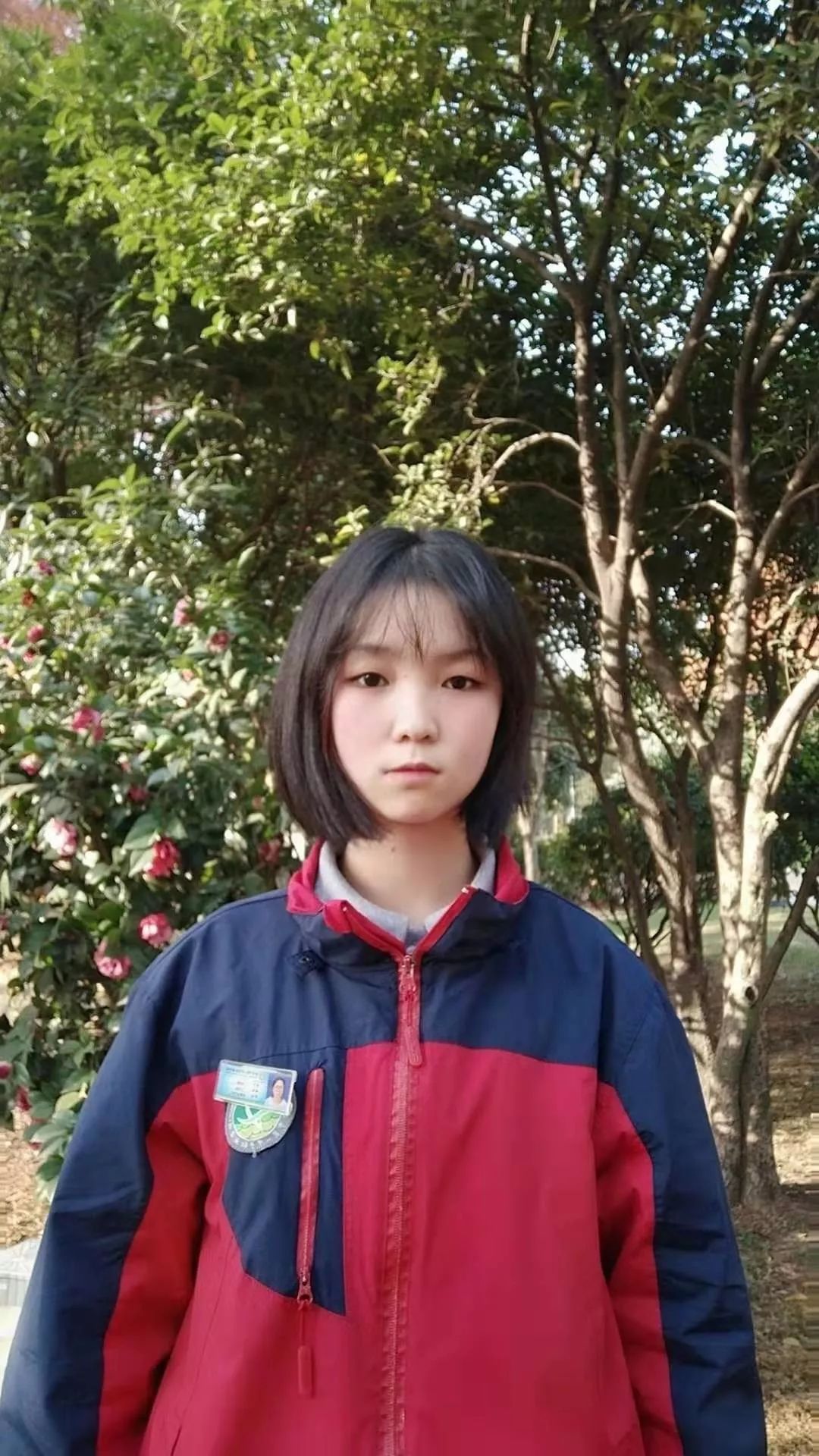 最美小学生 e896874b50424fdfb42acbc062fc7d9a.jpeg