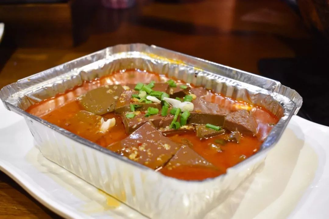 宁德空降一站式美食仓库低至5折起吃货慎点