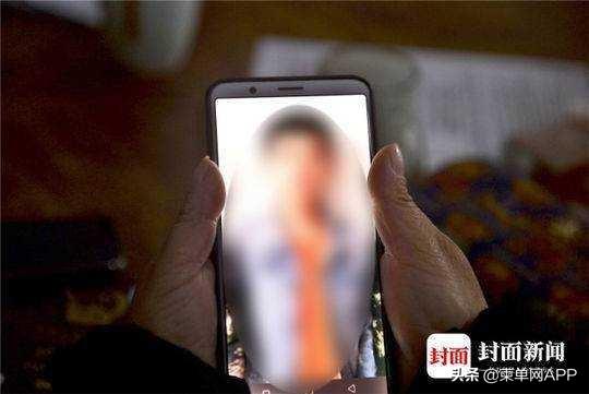 19岁少年死在柬埔寨:腿上写着"冤"字,胃里空无一物