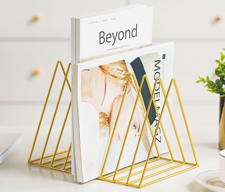 装饰品小物件参考 edefaee5134d48e5a556b753429fc502.jpeg