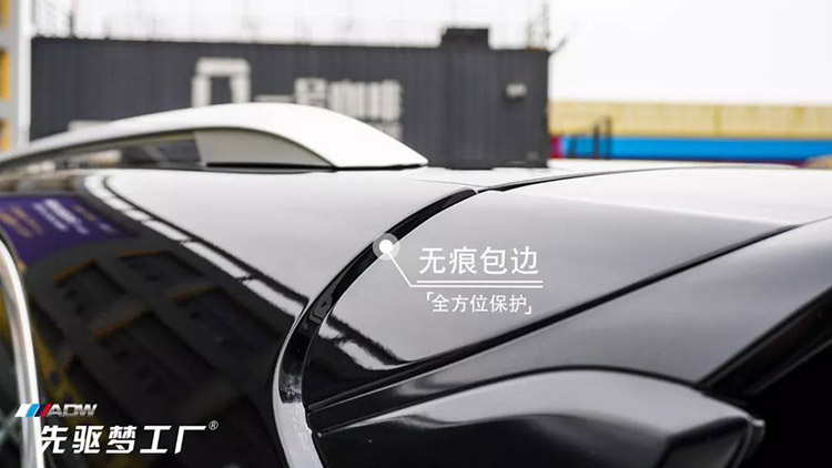 点击进入看图评论