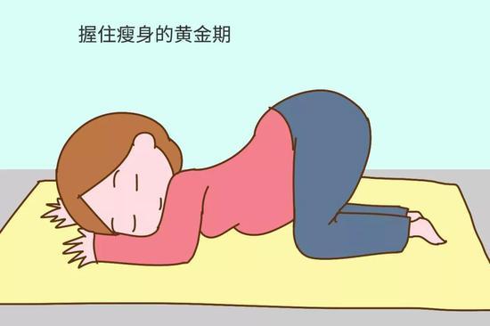 脂肪是怎么在体内形成的 f16d108f5d3341d8a72deffb738d65cc.jpeg