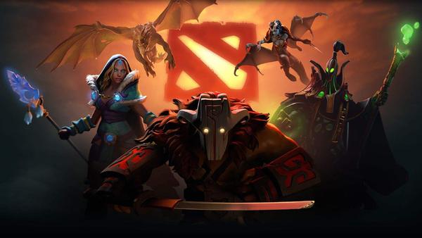 【游迅网】《Dota2》赛事举办方遭V社起诉 欠75万美元奖金和工资