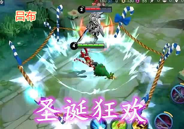 大机甲变身特效 f59611a90c064738b07409605a825ffb.png