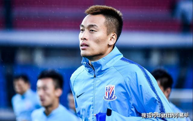 世界杯-U19男篮57-106塞尔维亚_亚西尔·艾哈迈德