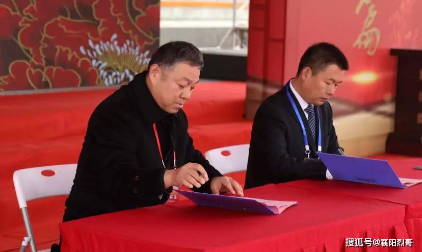 浠水县团陂高中建校100周年大会成功举行，将再谱华章！