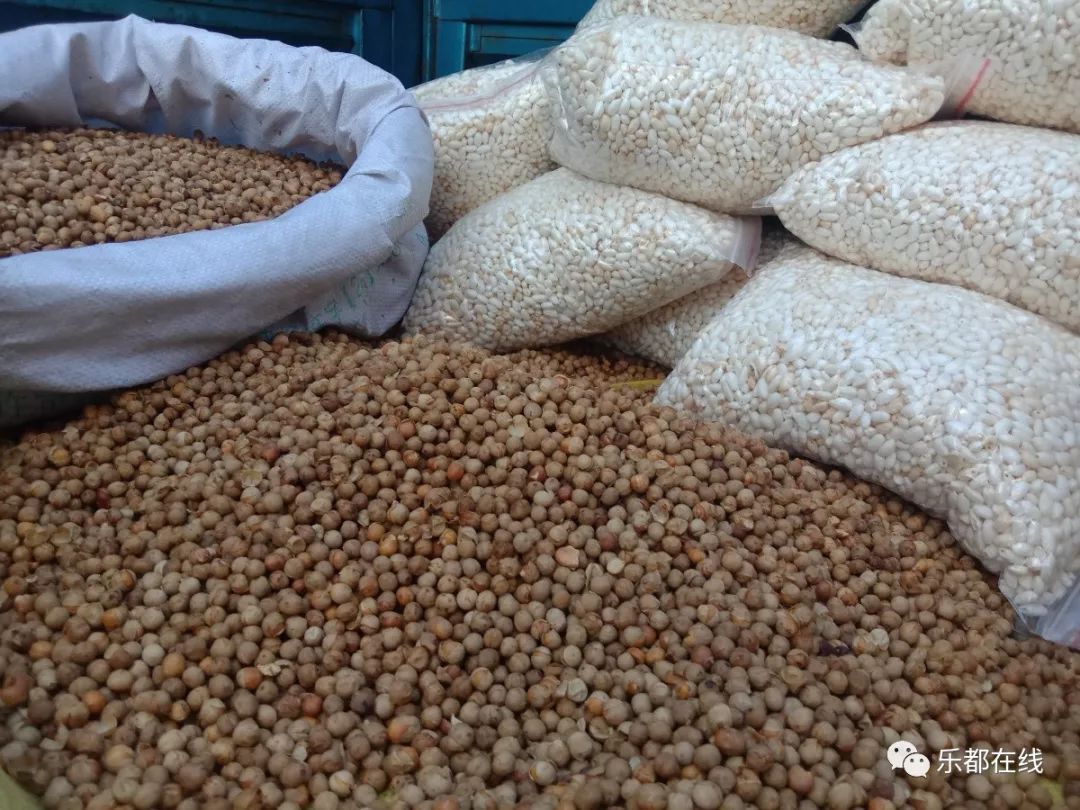 大米怎么做爆米花视频 f8b447552e194d61984ca8b5555d064a.jpeg