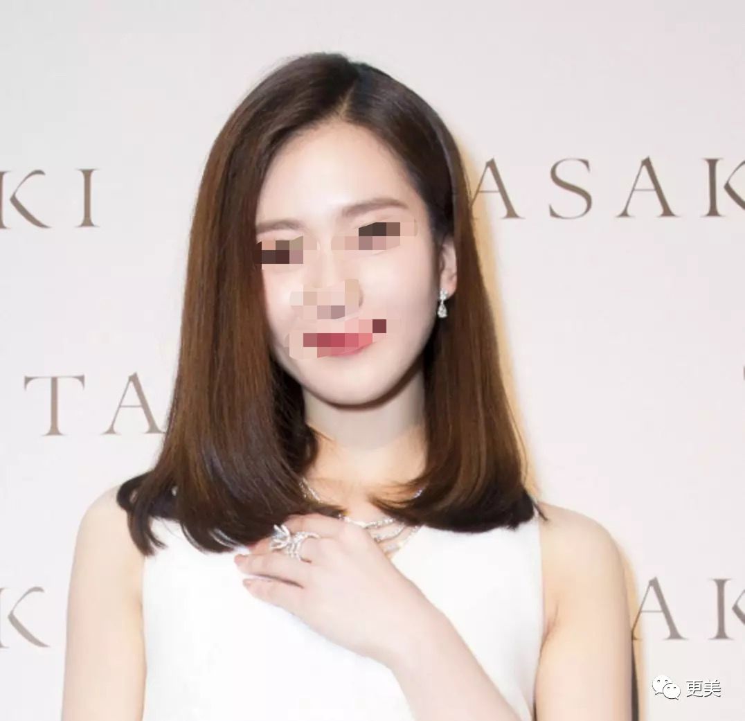 圈最令人惋惜的二字女星,演技力压李沁,长相不