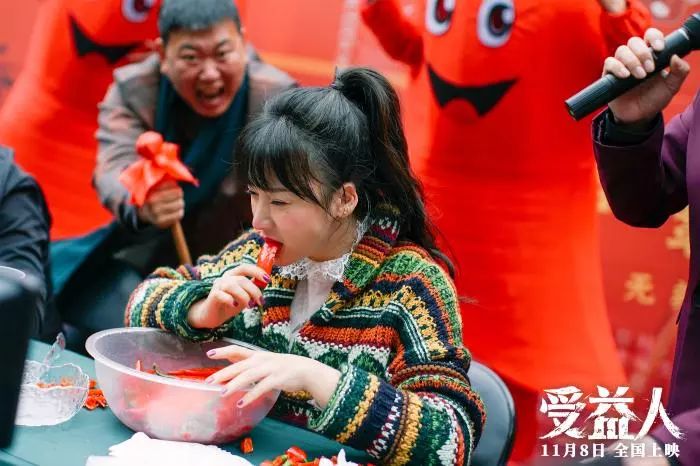 怎么写卸妆水好评