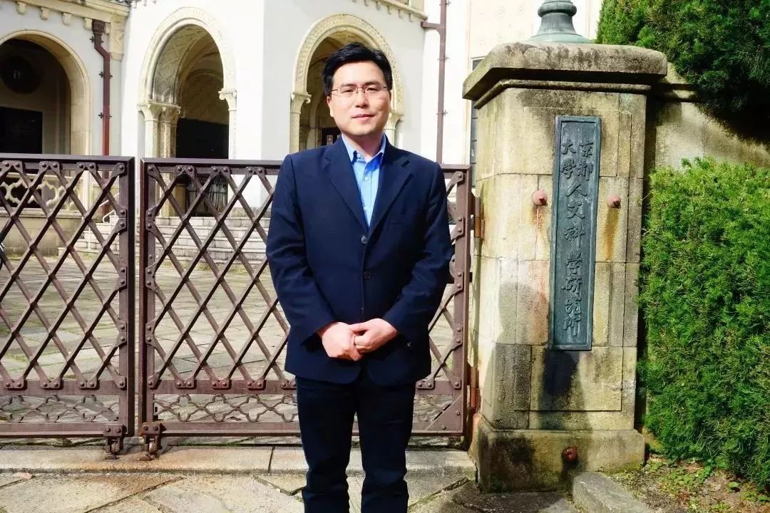 卞东波域外稽古录东亚汉籍与中国古典文学研究综论出版