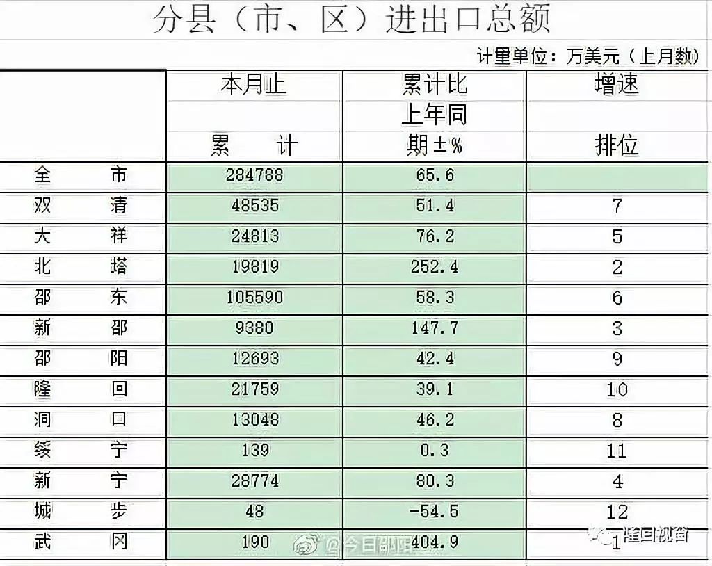 邵阳2019年gdp_96年邵阳131爆炸图片(2)