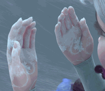 010e3ba5a20b4c61a42c87cd09e5d937.gif