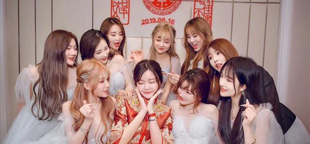 两个女孩跳的网红kg8hdeug 0172090b83384748970071ce67887b09.jpeg