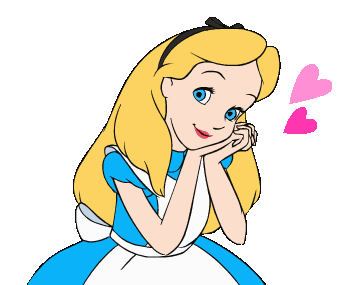 惠民票价,超值体验,回味童话名篇,重温迪士尼梦幻经典,乐享智慧