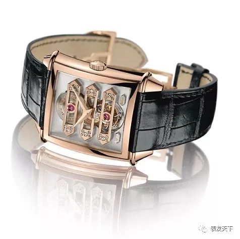 �ӹ�ȥͨ��δ��������GP ֥�ر������ӷ���