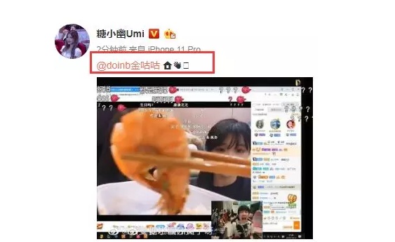 027085bbb6c14416be2d80c11c489947.jpeg