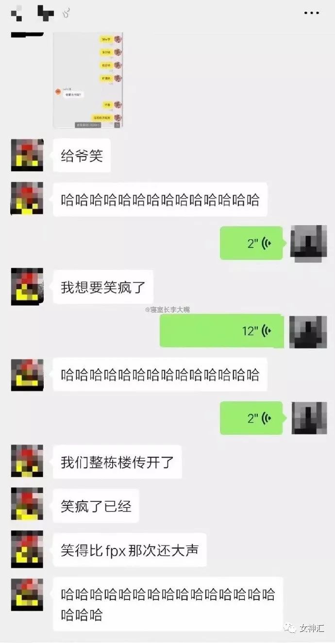 02b70f46b9b5479da819e14b672abe63.jpeg