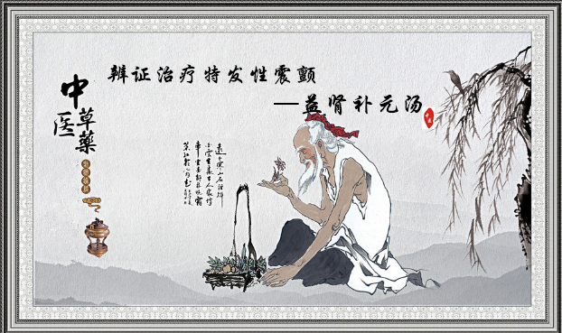 0301cf9c348d4f548570afa33e797900.png
