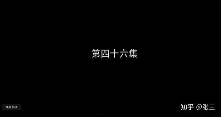 038a75db995748db8824ccea83100ec9.jpeg