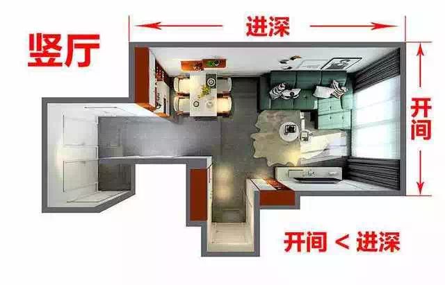 0423183373af4ff99dfc3233a787b1db.jpeg