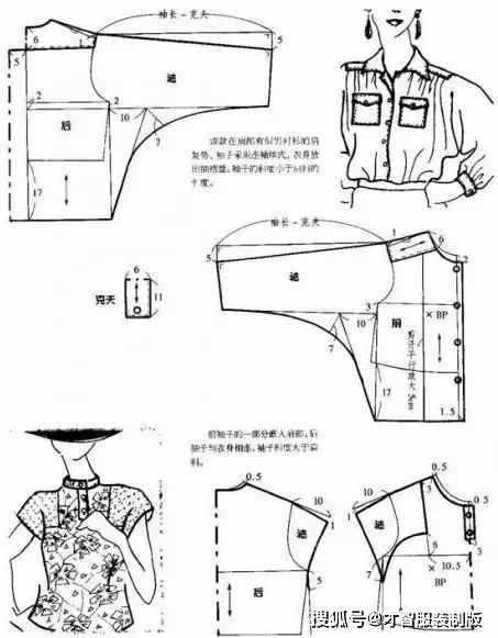 04b81cbc6b6942afa5d6beaf8fc670a3.jpeg