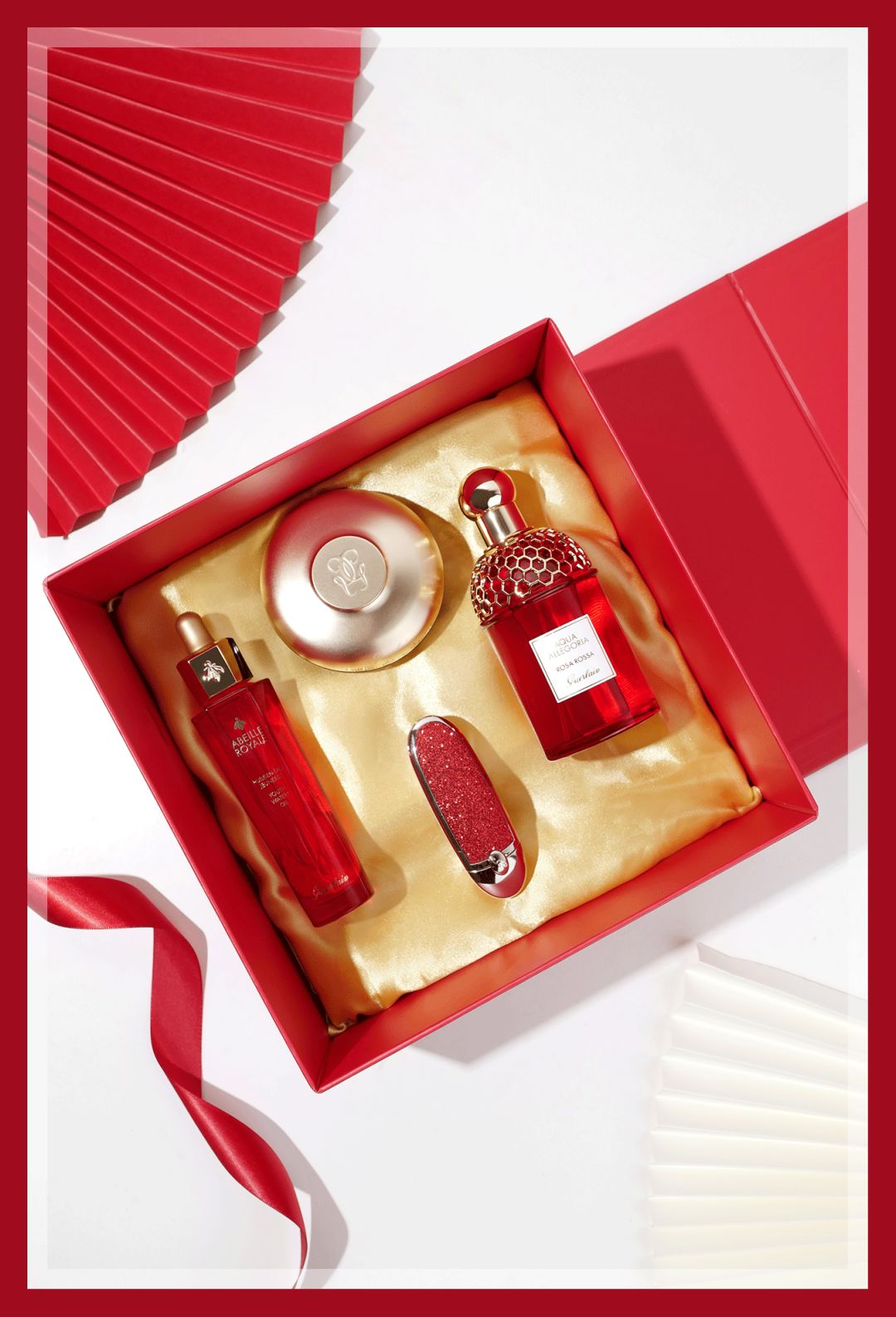 公司办公桌大曝光,真实人类迷惑行为大赏